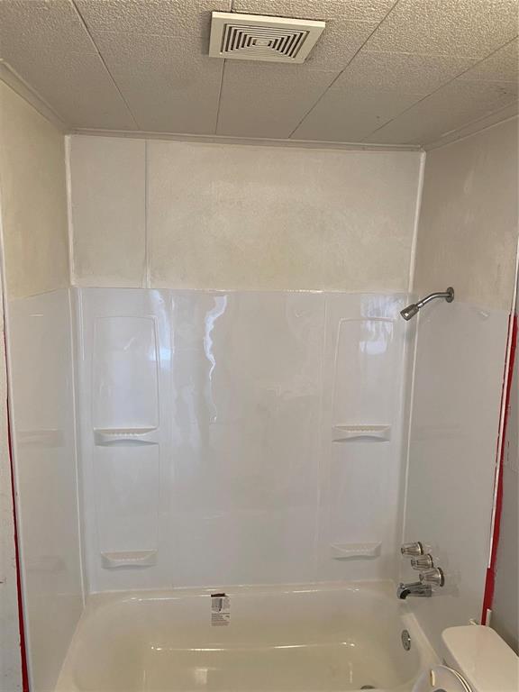 1613 Park Street Commerce, TX 75428 - Photo 26 of 39