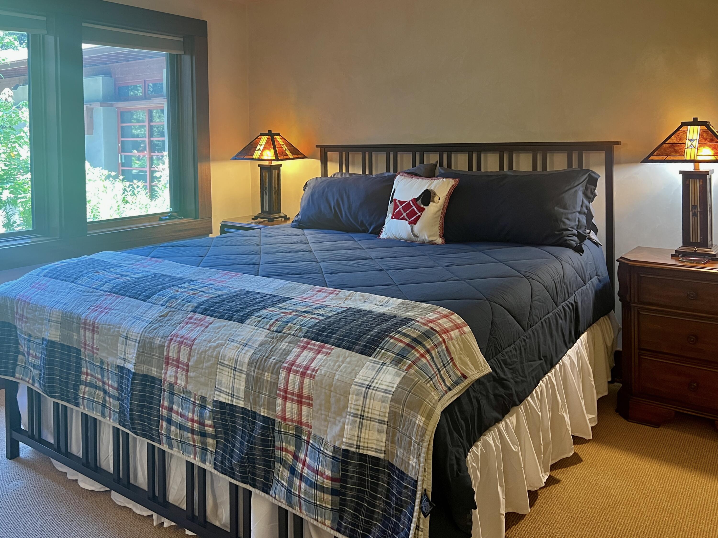 715 South River Street Hailey, ID 83333 - Photo 55 of 74 1 Apartment Bedroom