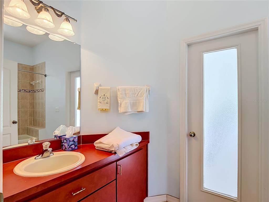 8338 Handcart Road Dade City, FL 33525 - Photo 56 of 96