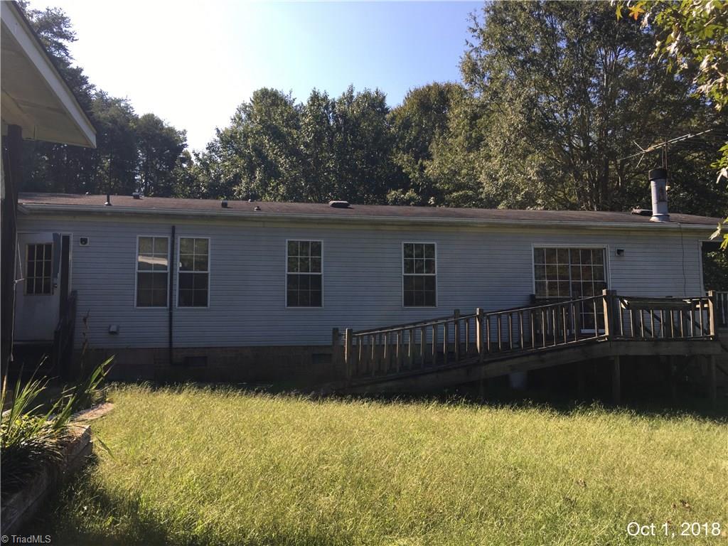 3075 Iron Works Road Reidsville, NC 27320 - Photo 12 of 12