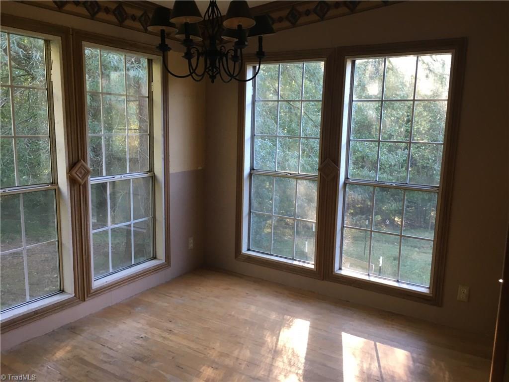 3075 Iron Works Road Reidsville, NC 27320 - Photo 4 of 12
