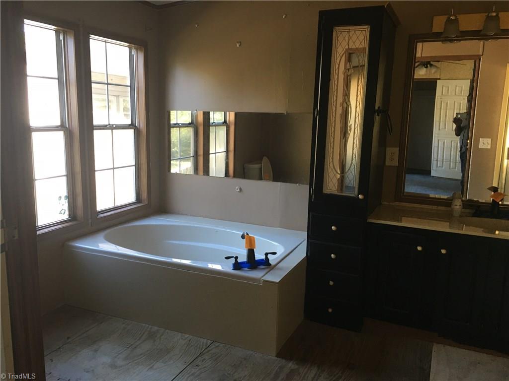 3075 Iron Works Road Reidsville, NC 27320 - Photo 8 of 12