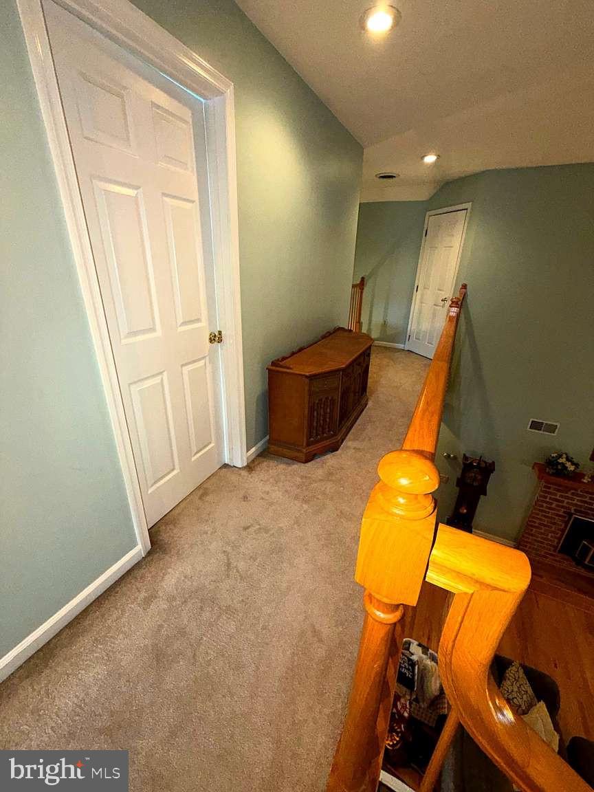 311 Dale Road Biglerville, PA 17307 - Photo 25 of 25 Gallery Image 25