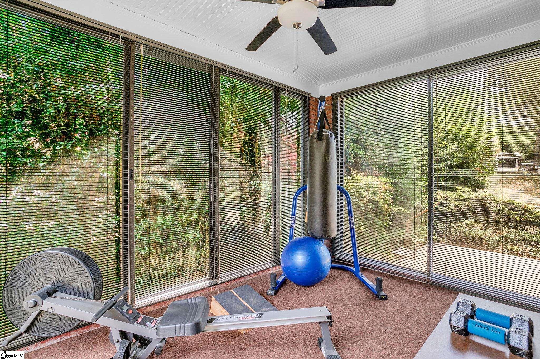 3106 Old Buncombe Road Greenville, SC 29609 - Photo 27 of 50