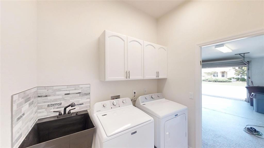8328 Southwest 84th Place Road Ocala, FL 34481 - Photo 38 of 41