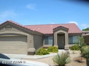 12706 West Boca Raton Road El Mirage, AZ 85335 - Photo 1 of 2 20120802154713376075000000