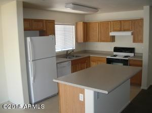 12706 West Boca Raton Road El Mirage, AZ 85335 - Photo 2 of 2 20120802154932572322000000