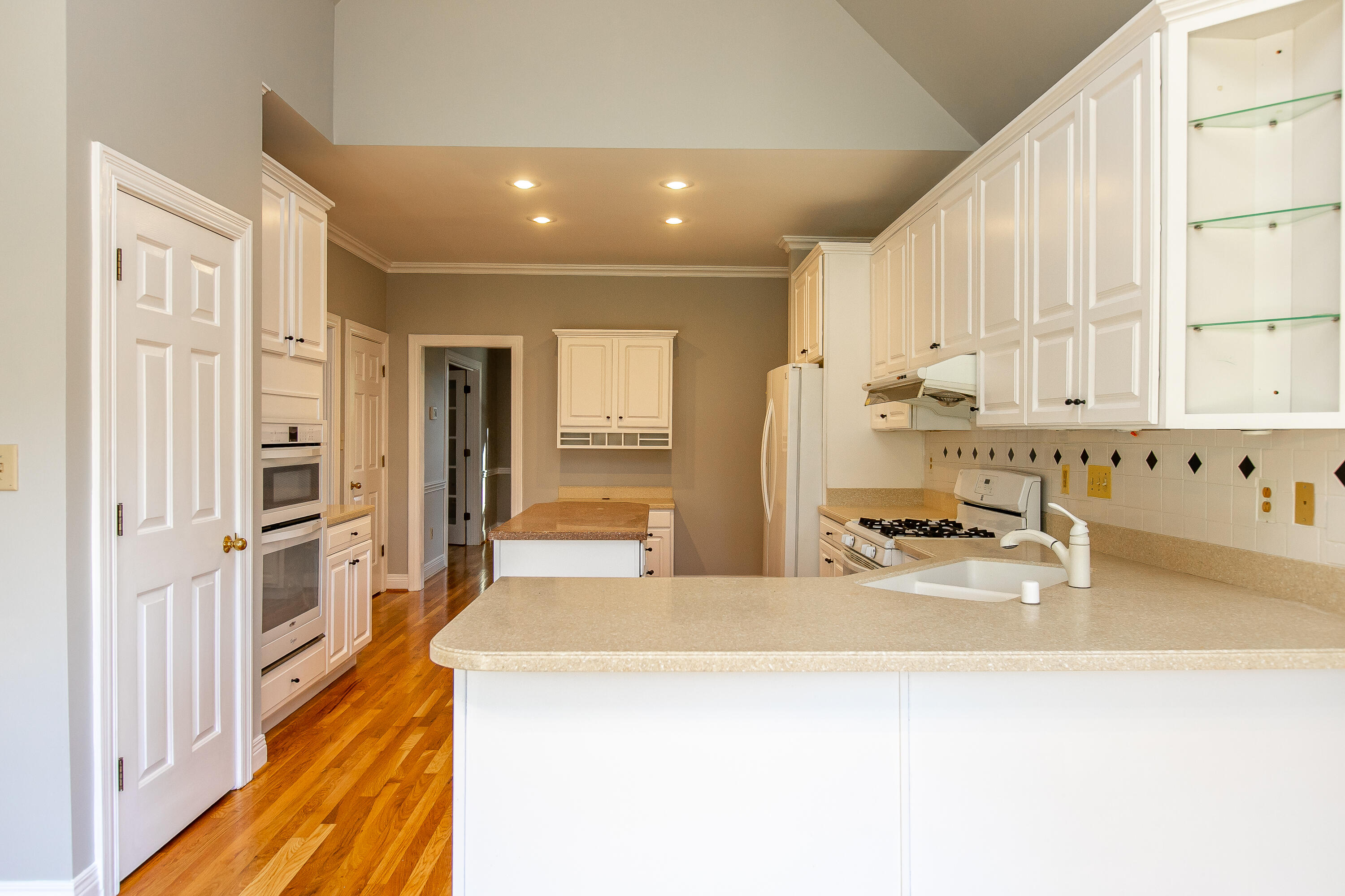 4821 Firebrook Boulevard Lexington, KY 40513 - Photo 16 of 64 1-16