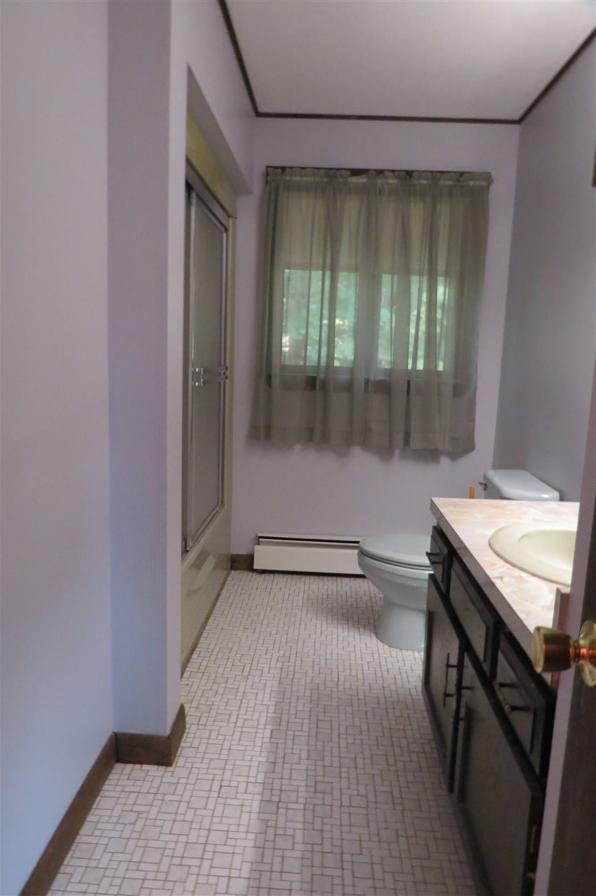145 Reed Road Lancaster, NH 03584 - Photo 11 of 28