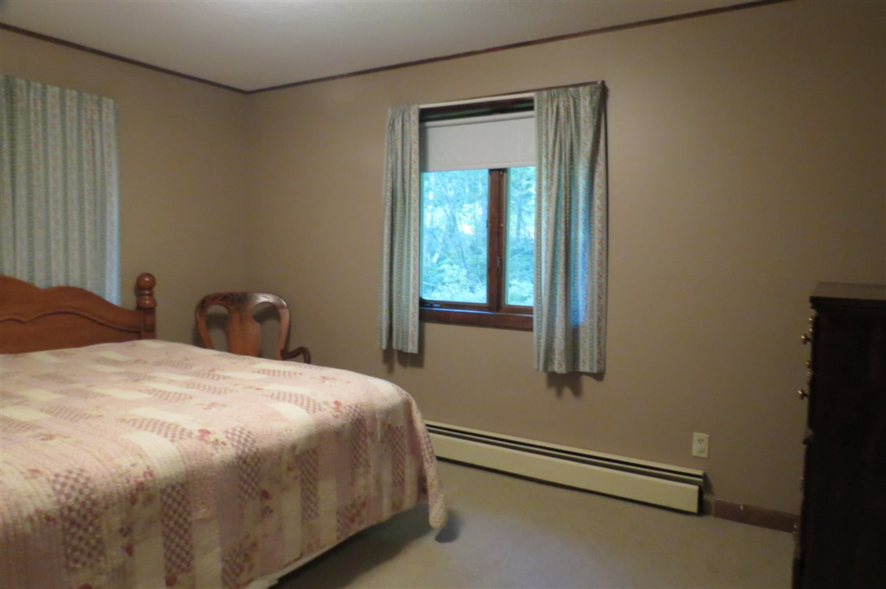 145 Reed Road Lancaster, NH 03584 - Photo 12 of 28