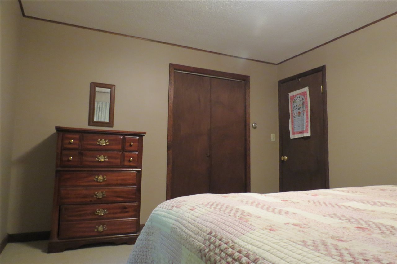 145 Reed Road Lancaster, NH 03584 - Photo 13 of 28