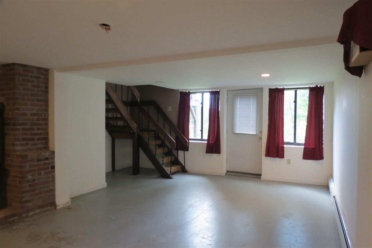 145 Reed Road Lancaster, NH 03584 - Photo 15 of 28