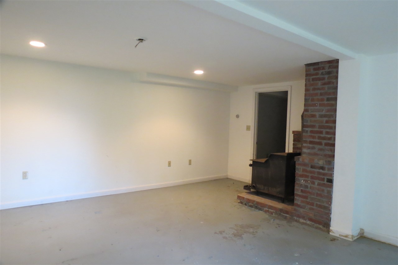 145 Reed Road Lancaster, NH 03584 - Photo 16 of 28