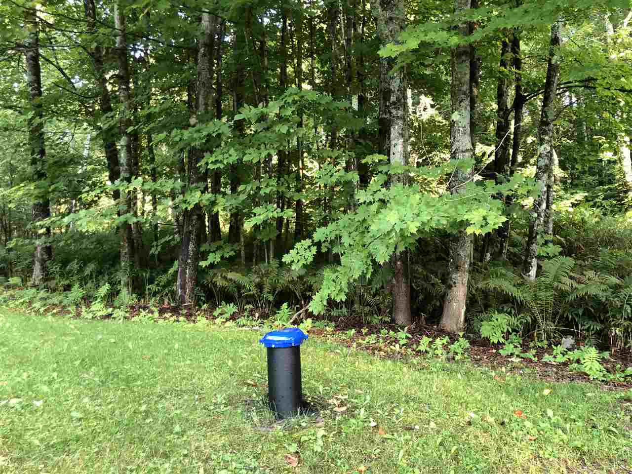 145 Reed Road Lancaster, NH 03584 - Photo 20 of 28