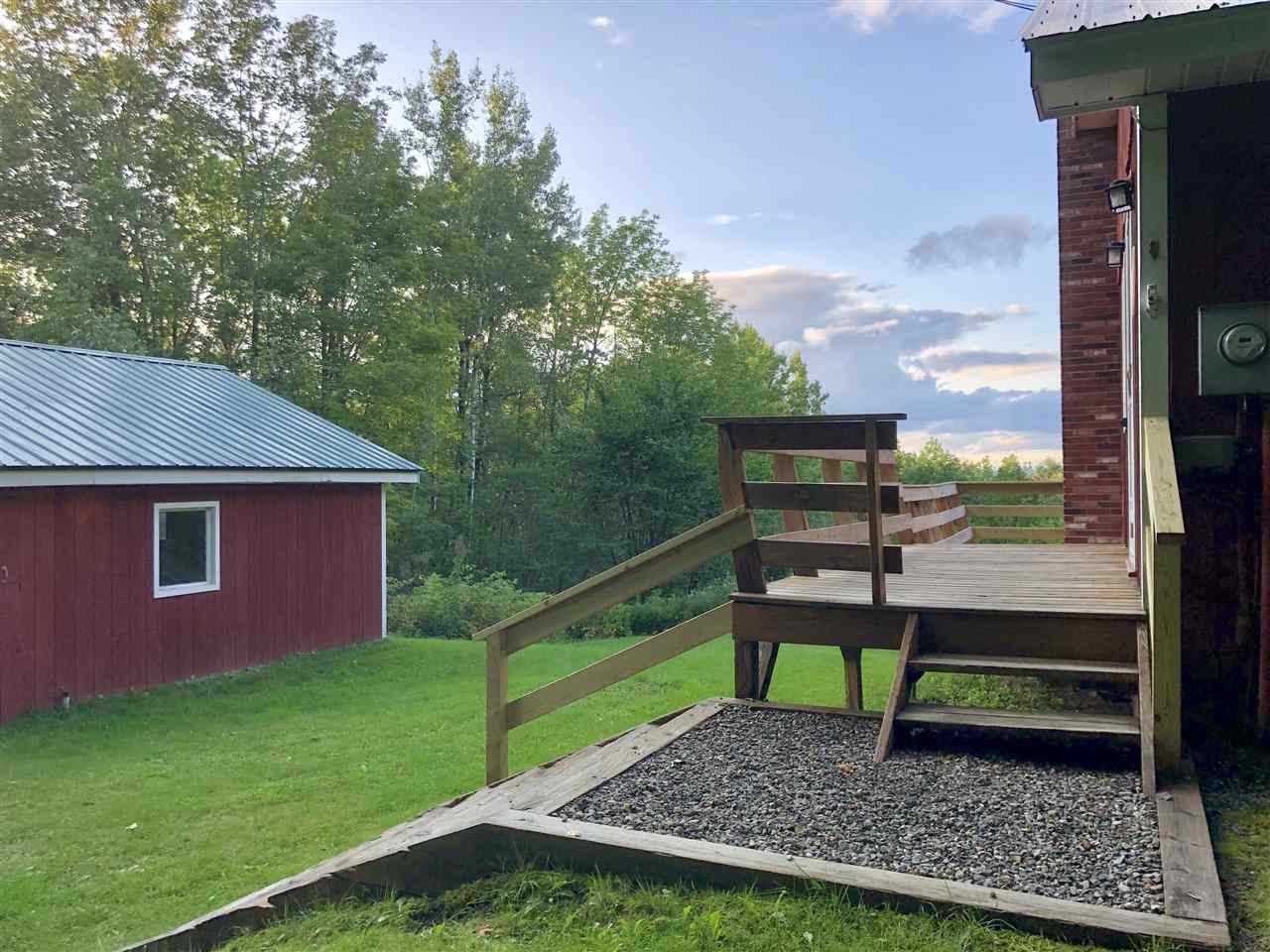 145 Reed Road Lancaster, NH 03584 - Photo 3 of 28