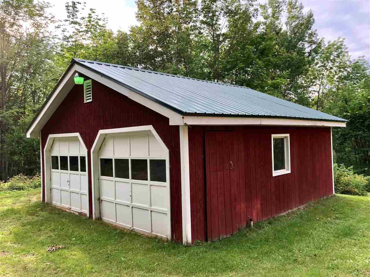145 Reed Road Lancaster, NH 03584 - Photo 22 of 28