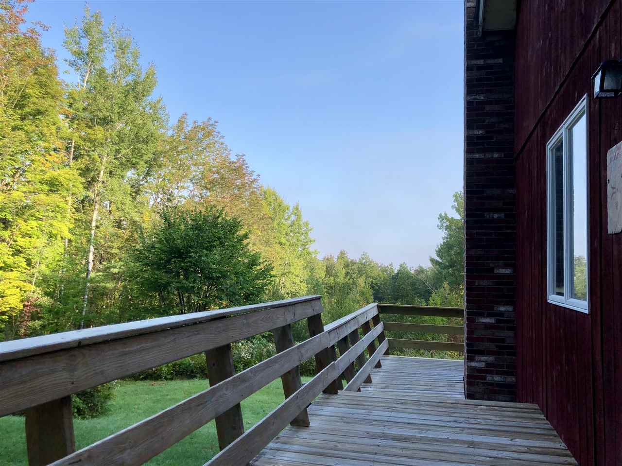 145 Reed Road Lancaster, NH 03584 - Photo 26 of 28