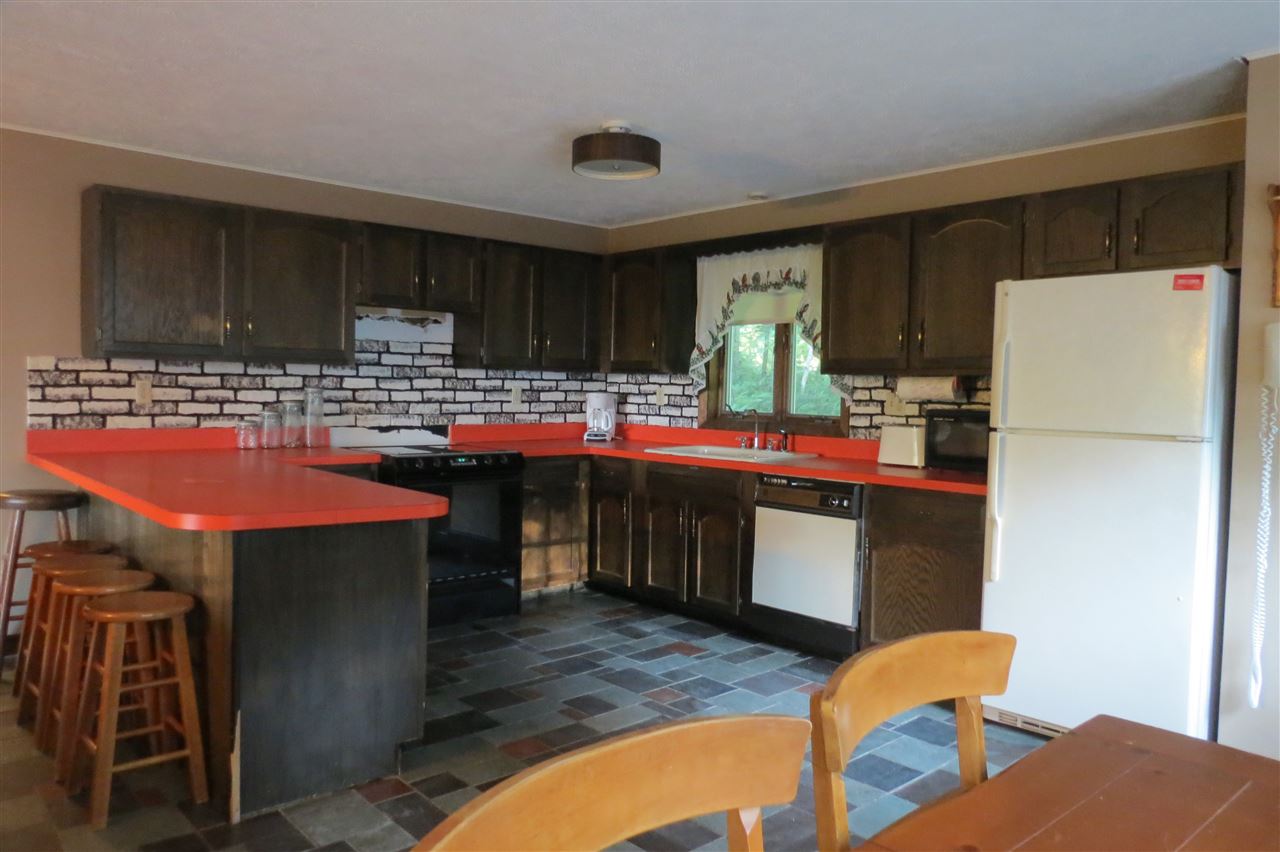 145 Reed Road Lancaster, NH 03584 - Photo 5 of 28