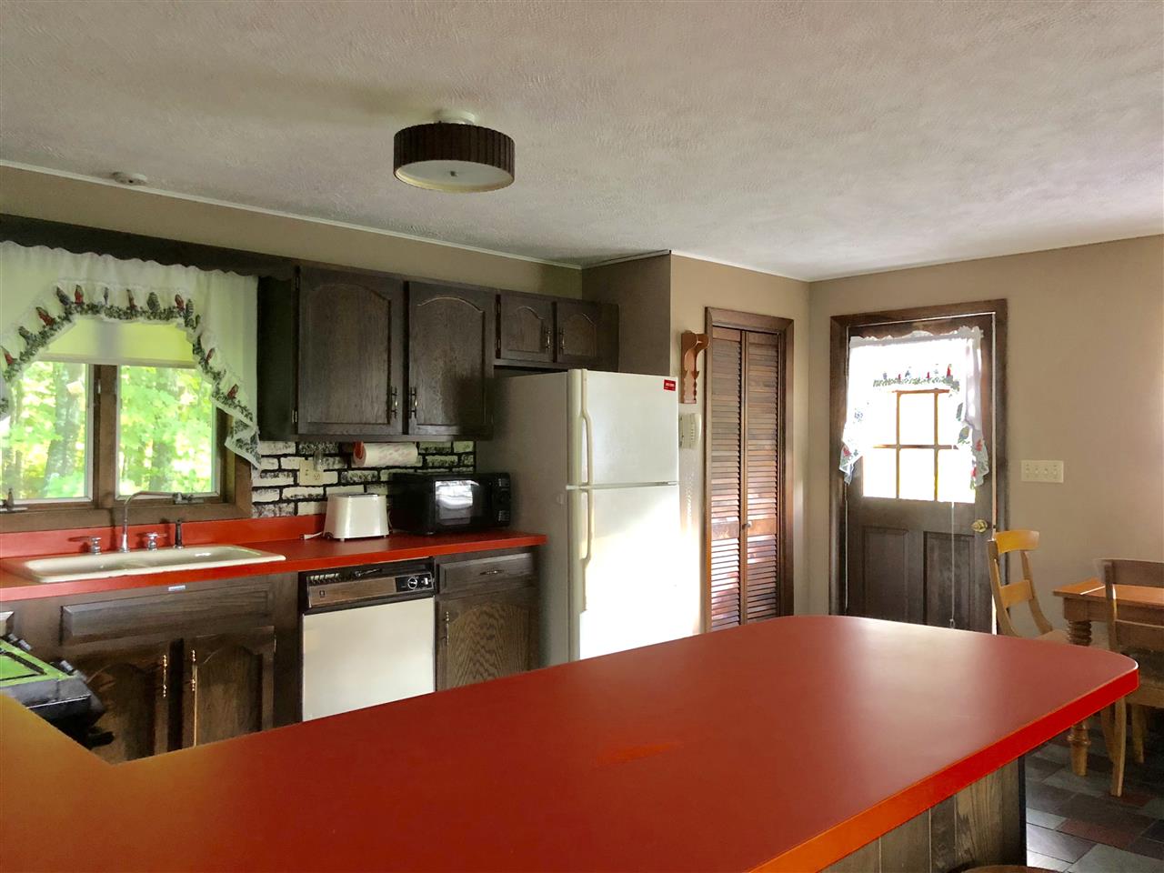 145 Reed Road Lancaster, NH 03584 - Photo 6 of 28