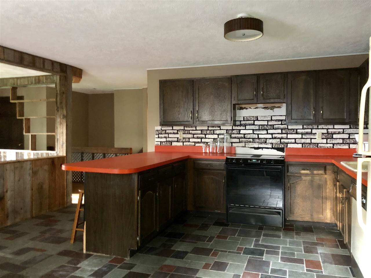 145 Reed Road Lancaster, NH 03584 - Photo 7 of 28