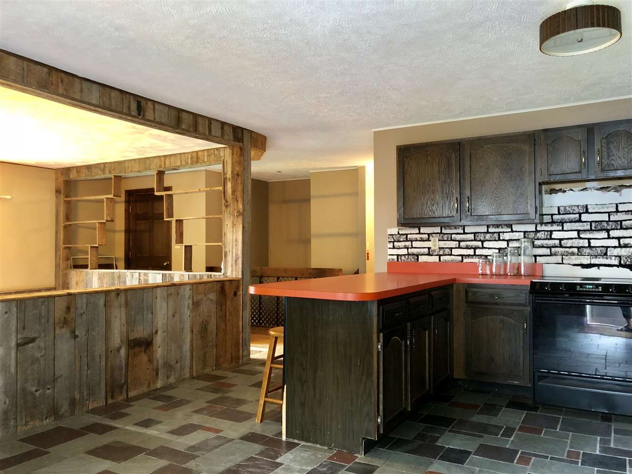 145 Reed Road Lancaster, NH 03584 - Photo 8 of 28