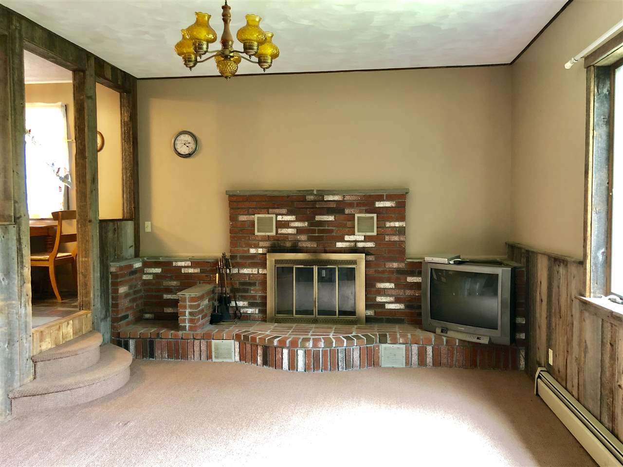 145 Reed Road Lancaster, NH 03584 - Photo 9 of 28
