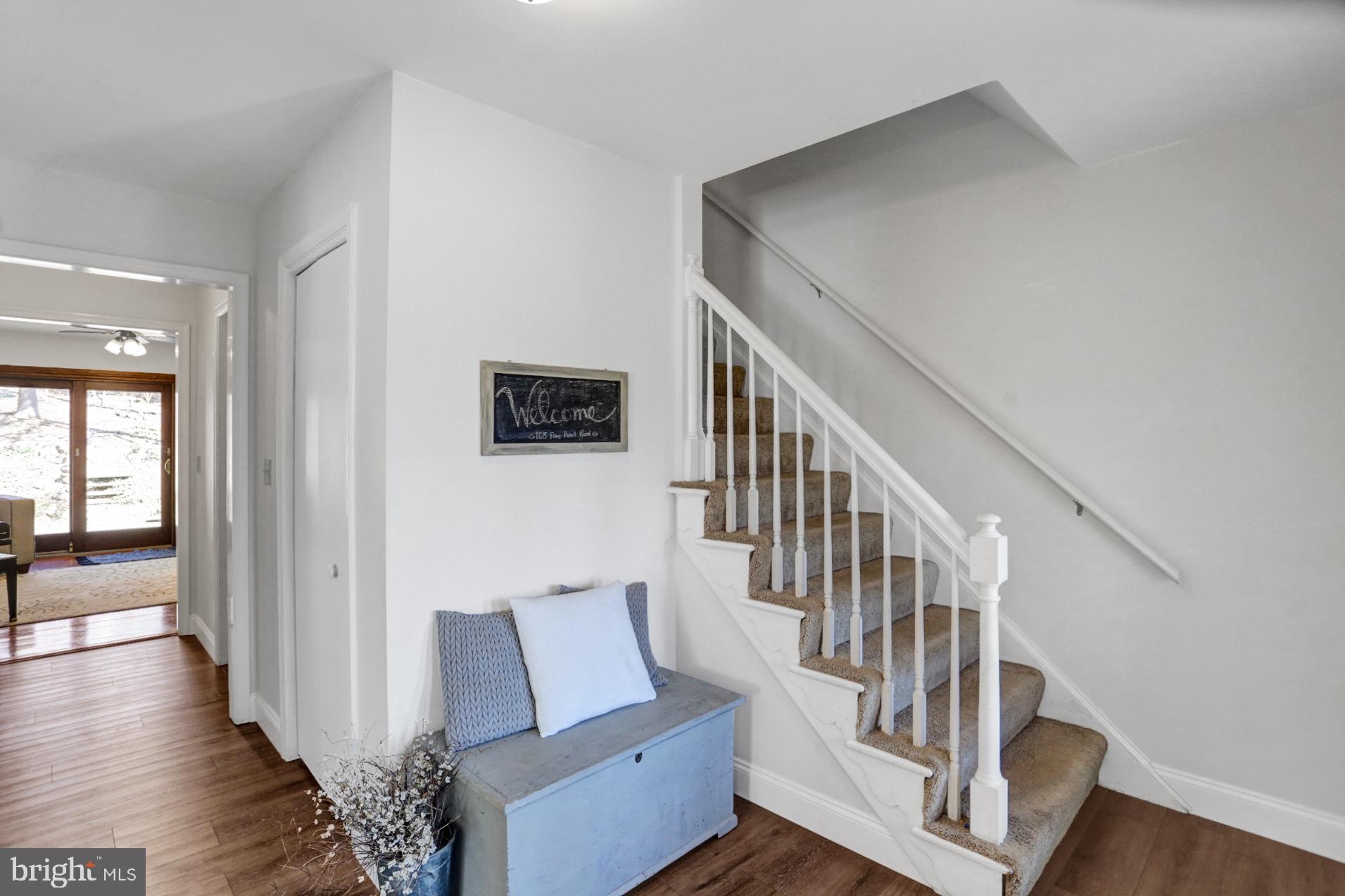 165 5 Point Road Robesonia, PA 19551 - Photo 12 of 22 Gallery Image 12