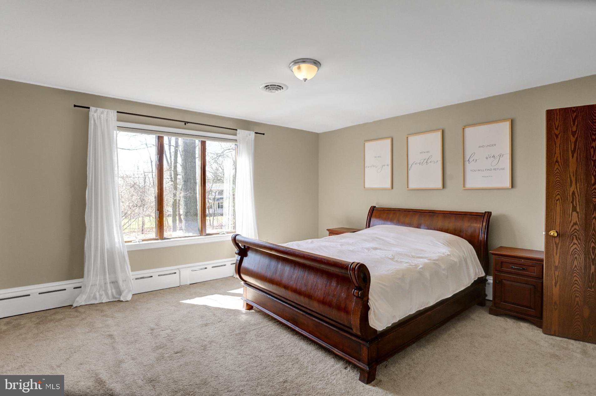 165 5 Point Road Robesonia, PA 19551 - Photo 13 of 22 Gallery Image 13