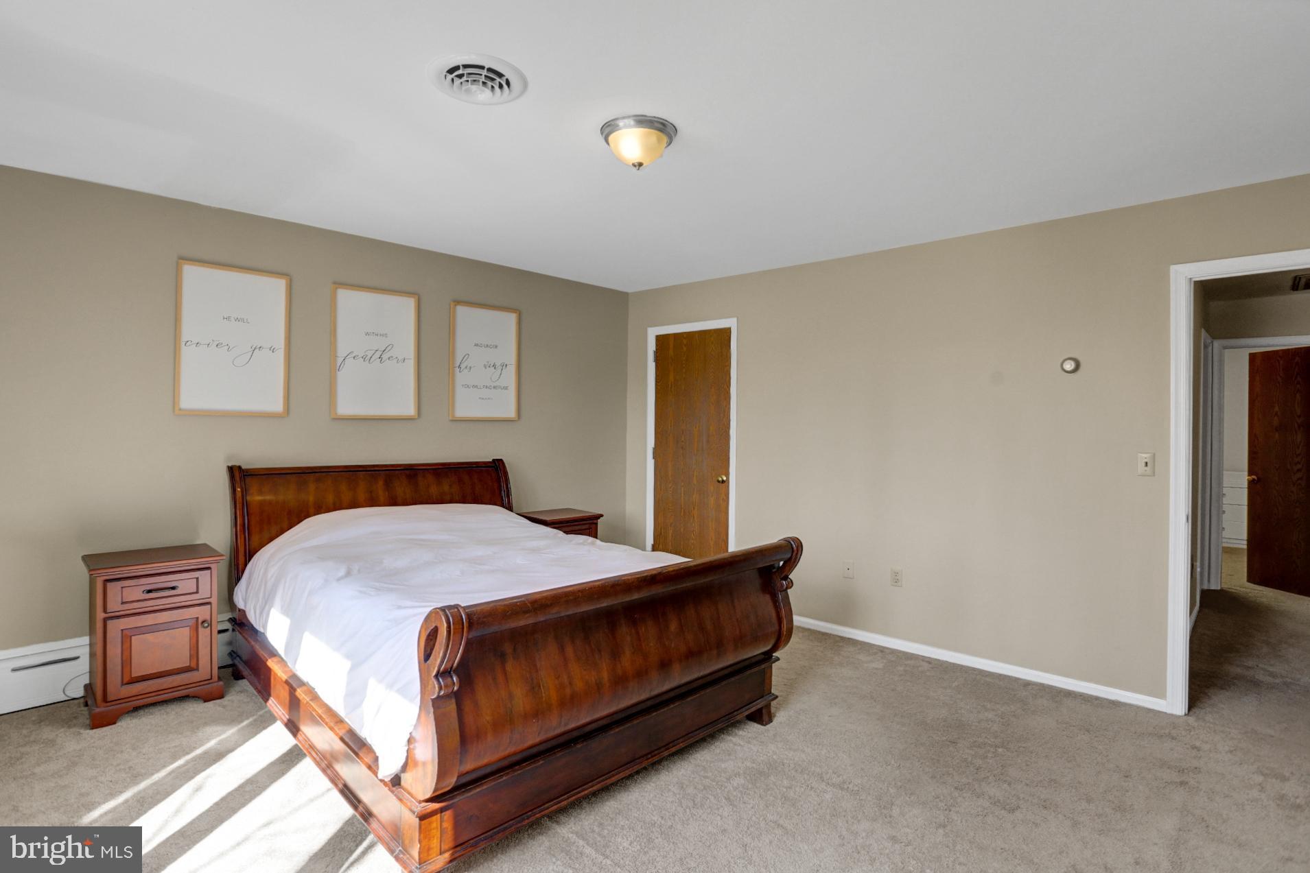 165 5 Point Road Robesonia, PA 19551 - Photo 14 of 22 Gallery Image 14