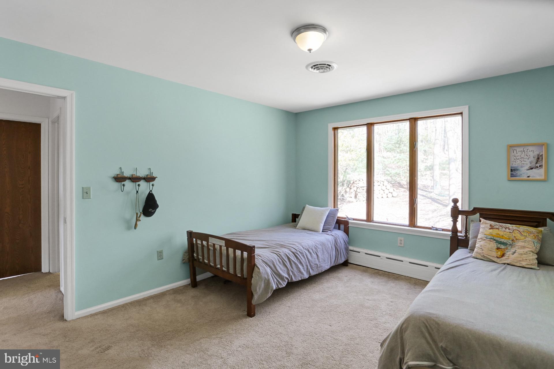 165 5 Point Road Robesonia, PA 19551 - Photo 15 of 22 Gallery Image 15