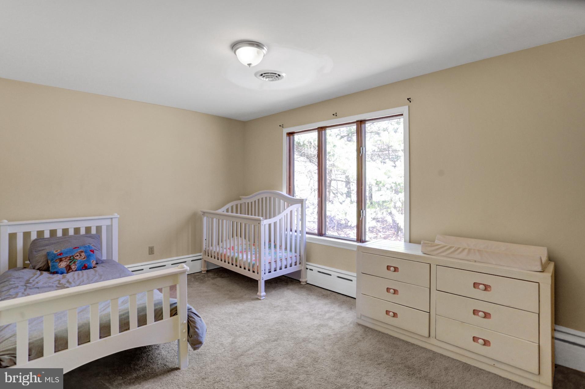 165 5 Point Road Robesonia, PA 19551 - Photo 16 of 22 Gallery Image 16