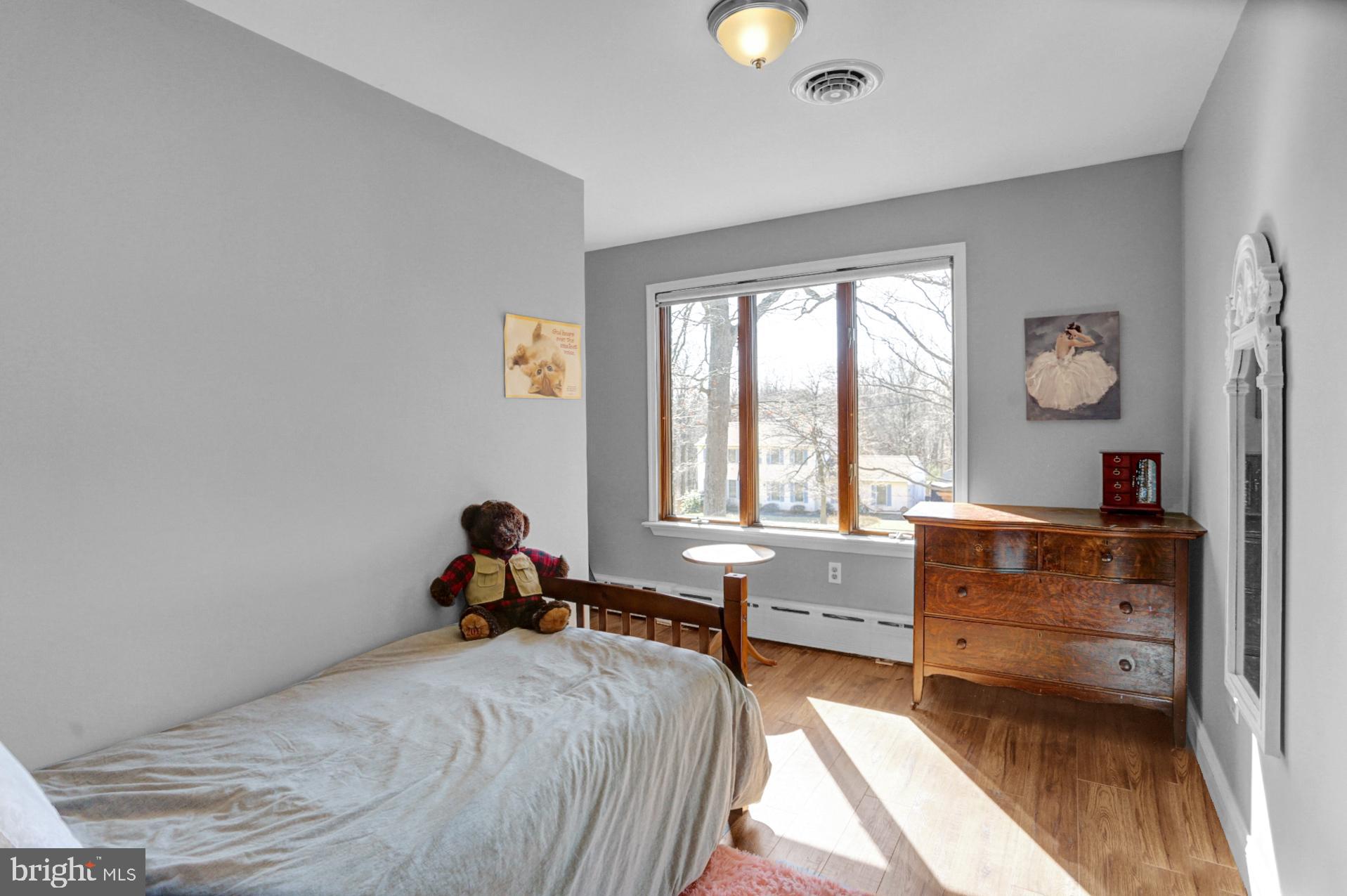 165 5 Point Road Robesonia, PA 19551 - Photo 17 of 22 Gallery Image 17