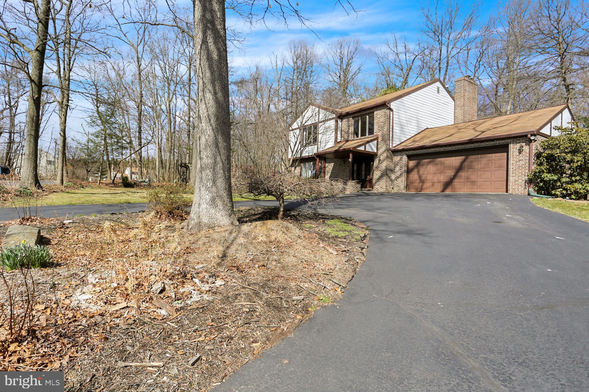 165 5 Point Road Robesonia, PA 19551 - Photo 21 of 22 Gallery Image 21