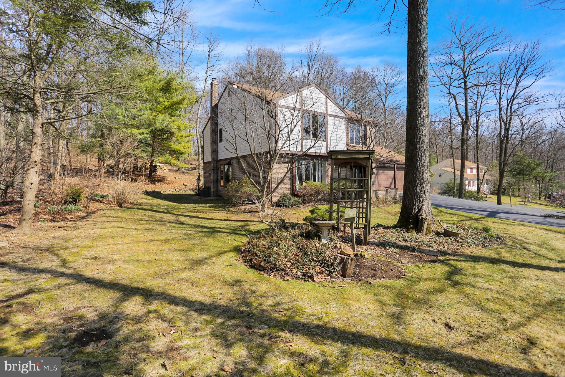 165 5 Point Road Robesonia, PA 19551 - Photo 22 of 22 Gallery Image 22