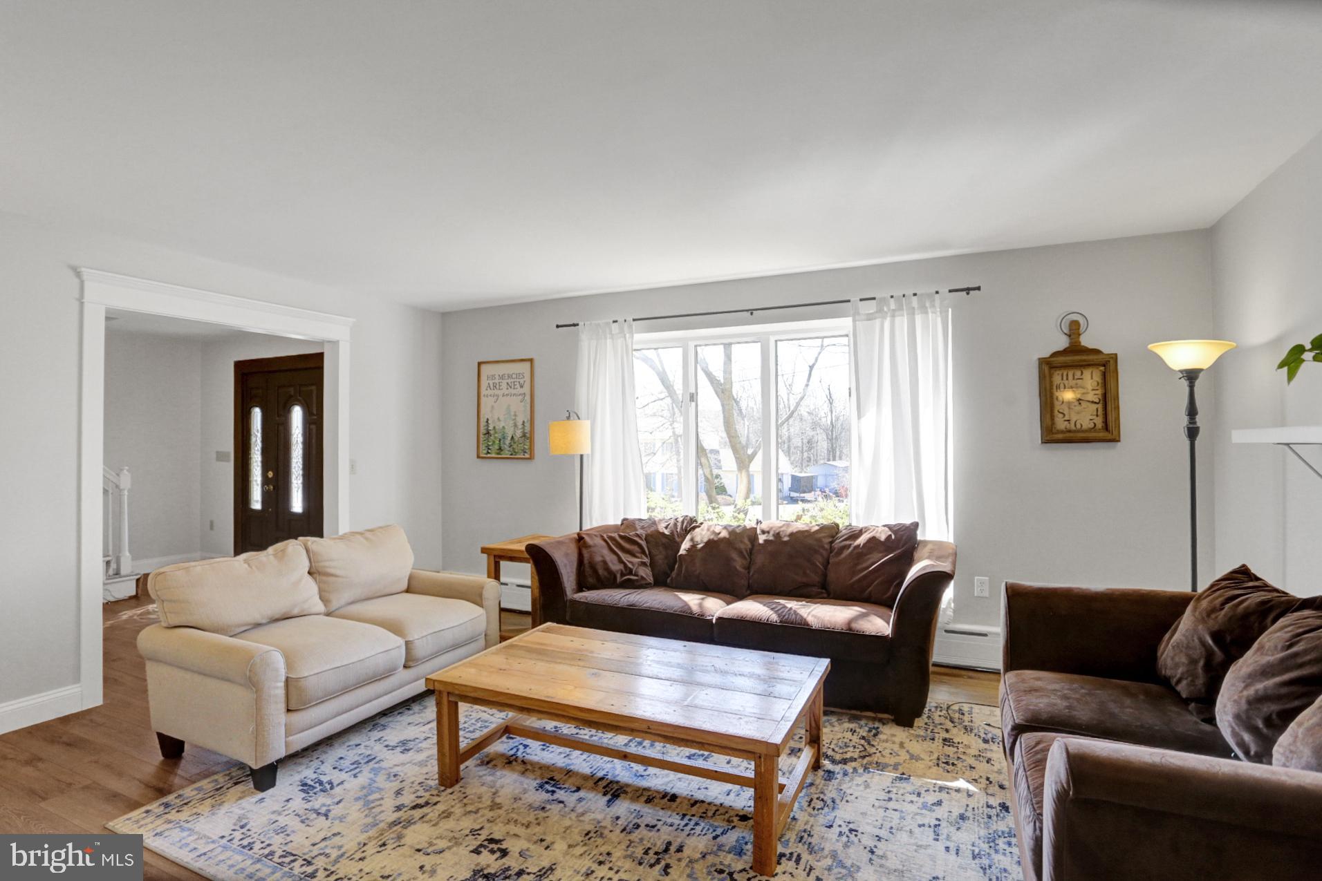 165 5 Point Road Robesonia, PA 19551 - Photo 4 of 22 Gallery Image 4