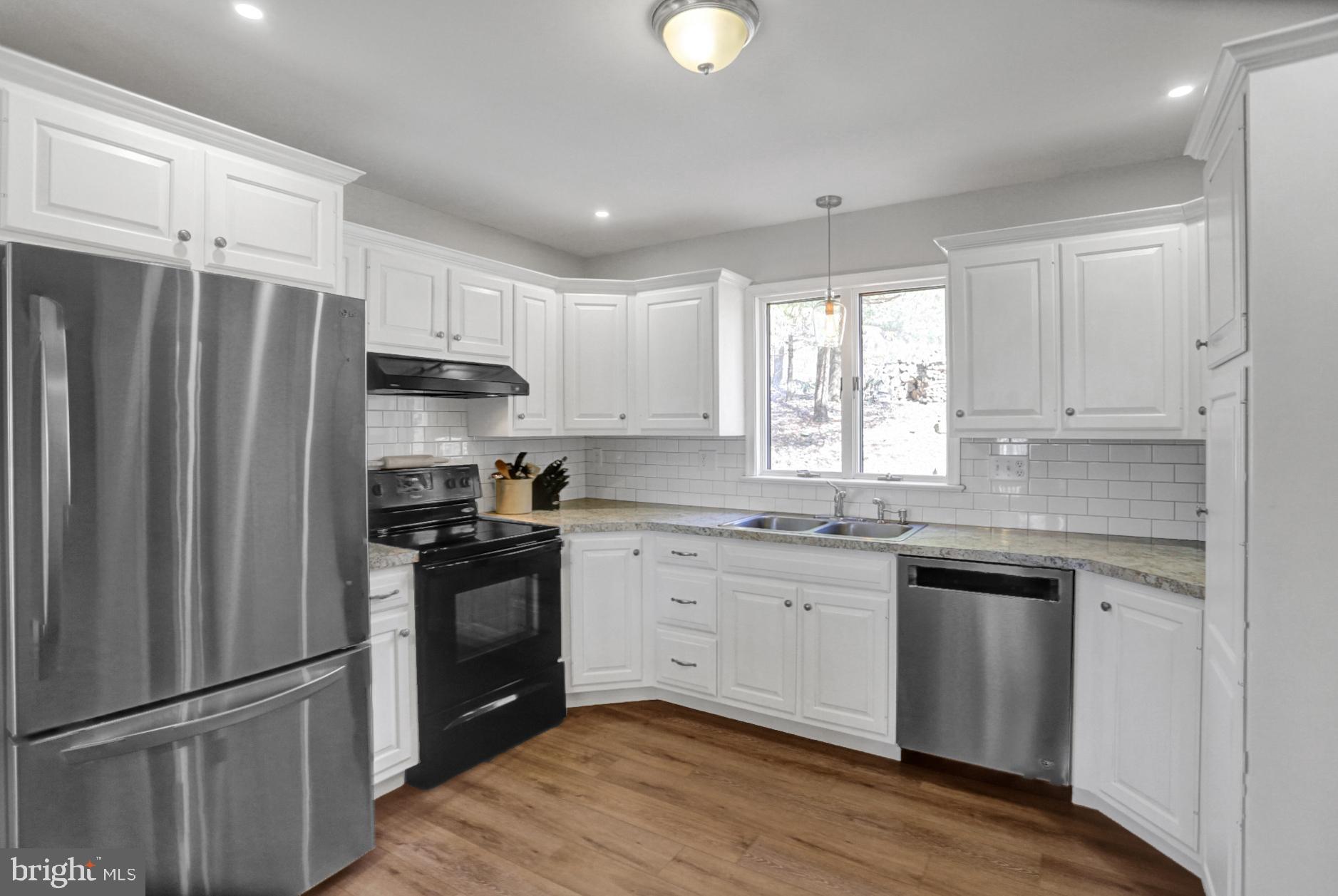 165 5 Point Road Robesonia, PA 19551 - Photo 6 of 22 Gallery Image 6