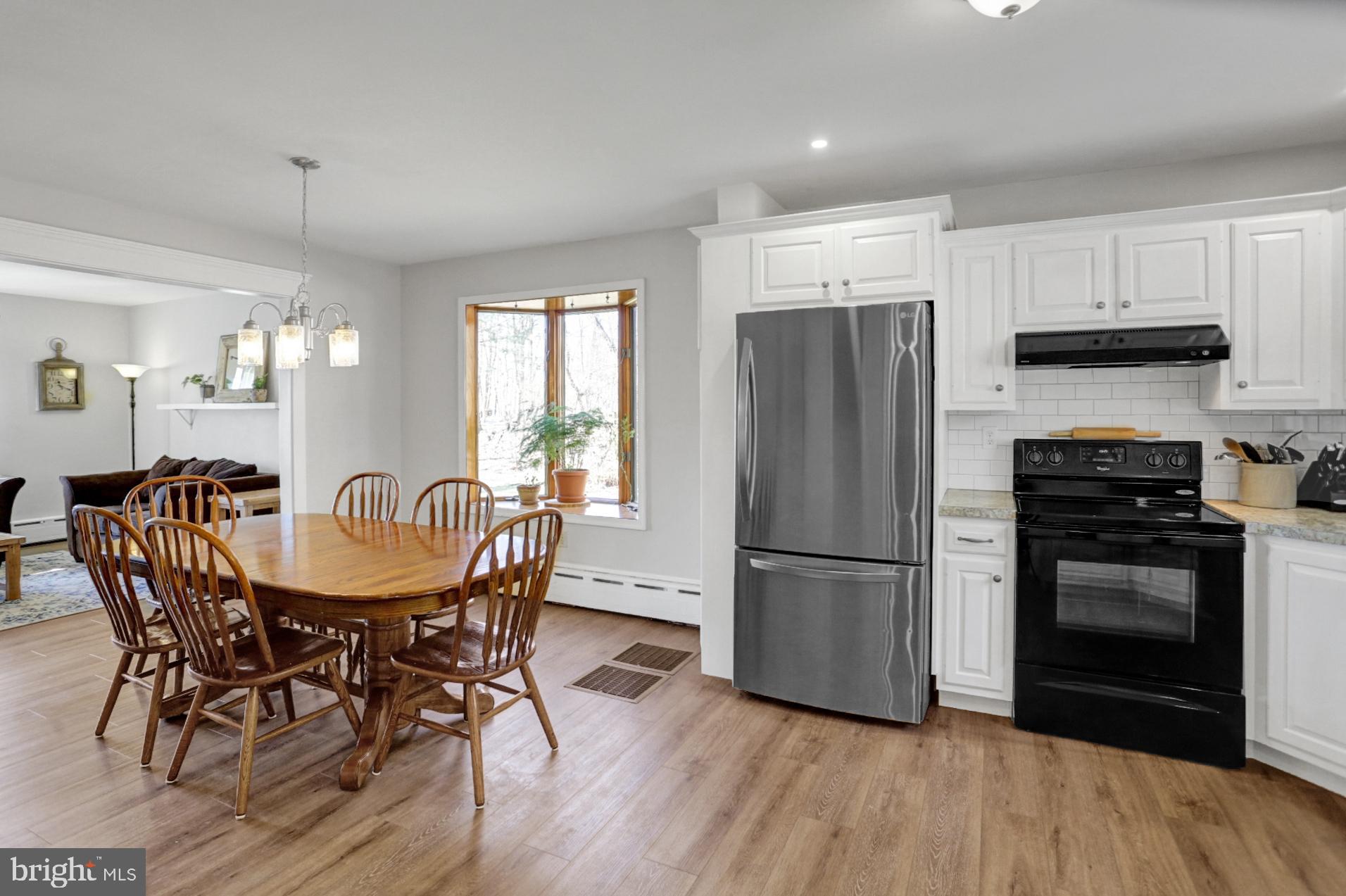 165 5 Point Road Robesonia, PA 19551 - Photo 9 of 22 Gallery Image 9