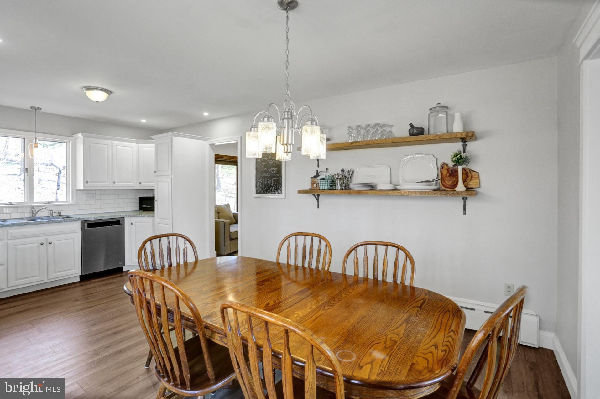 165 5 Point Road Robesonia, PA 19551 - Photo 10 of 22 Gallery Image 10