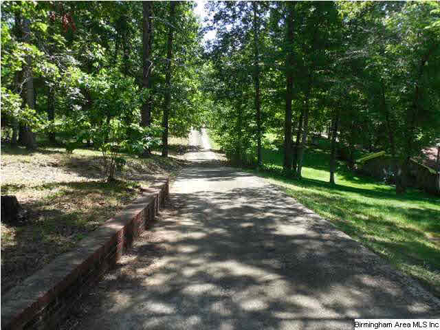 1221 Old Duncan Bridge Road Jasper, AL 35504 - Photo 2 of 28