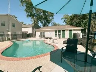 $1,495 | 733 Heavens Drive, Unit 2, Mandeville, LA 70471