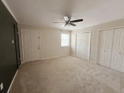 $1,495 | 733 Heavens Drive, Unit 2, Mandeville, LA 70471