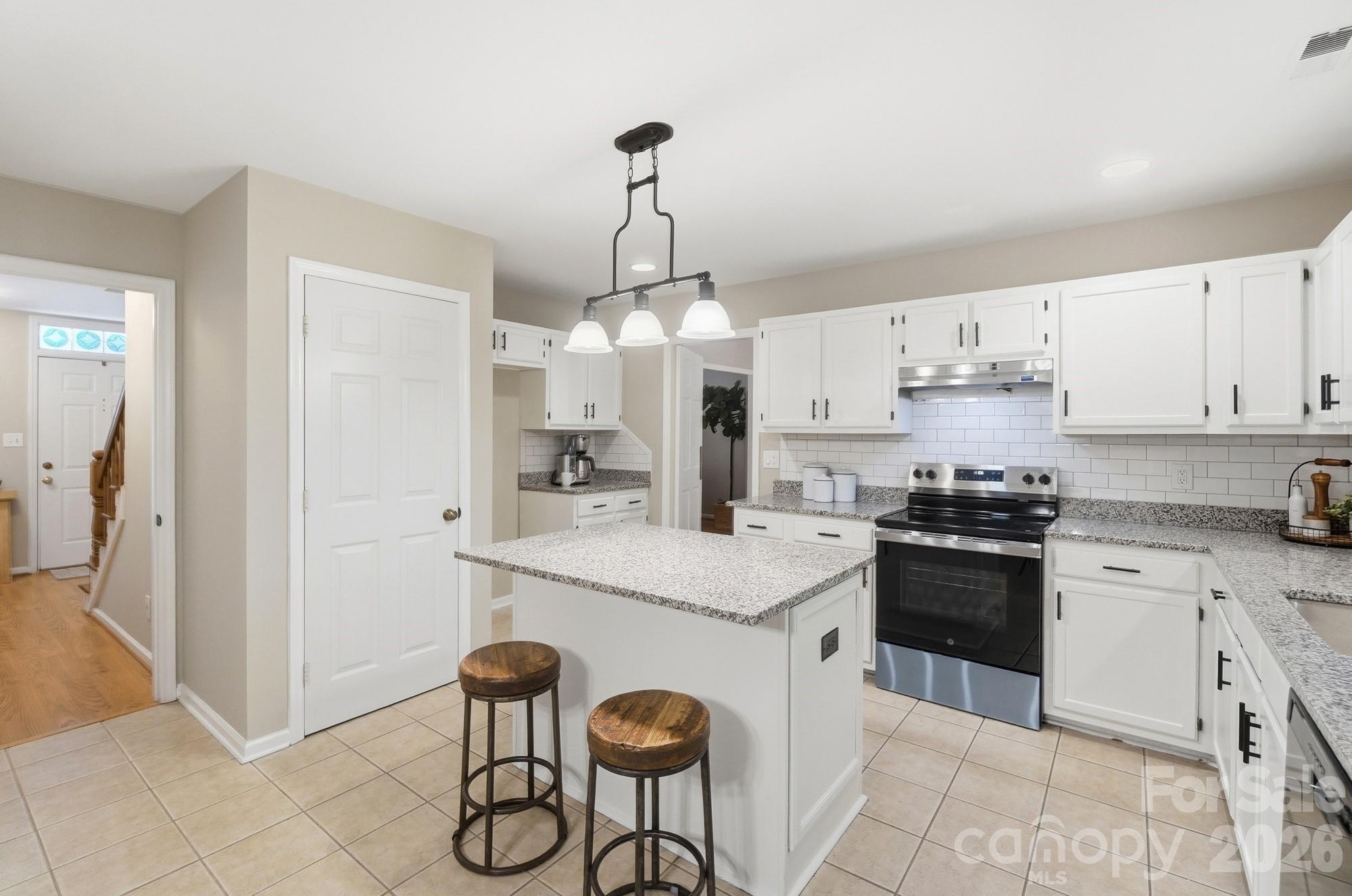 730 Fredricksburg Road Matthews, NC 28105 - Photo 17 of 47