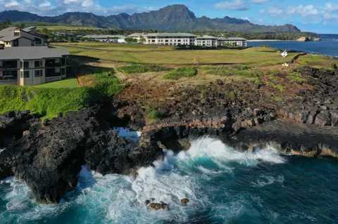 $6,750,000 | 1645 Lot 7 Maka Road, Koloa, HI 96756