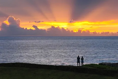 $6,750,000 | 1645 Lot 7 Maka Road, Koloa, HI 96756