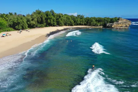 $6,750,000 | 1645 Lot 7 Maka Road, Koloa, HI 96756