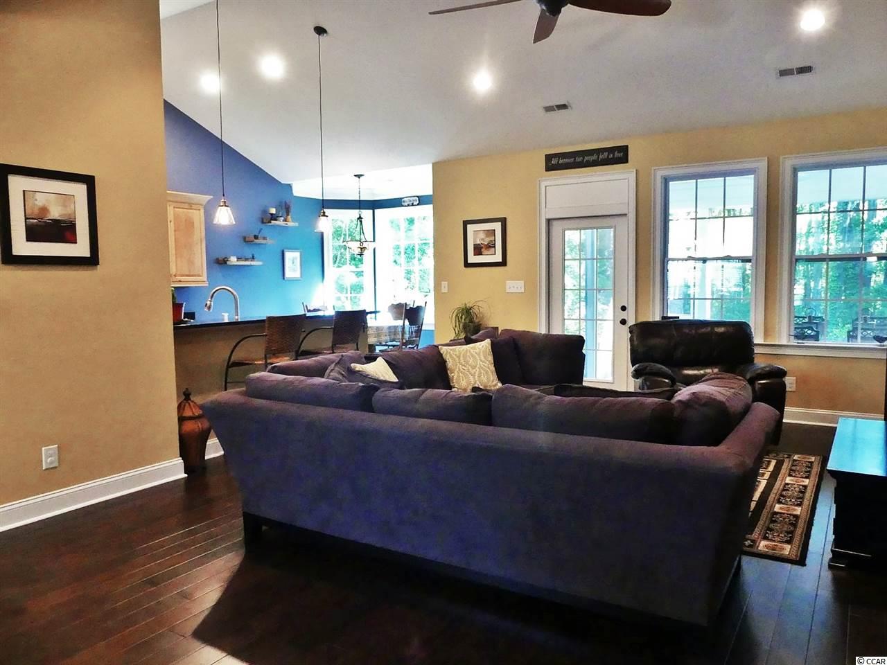 175 Otter Run Road Pawleys Island, SC 29585 - Photo 11 of 29 Gallery Image 11