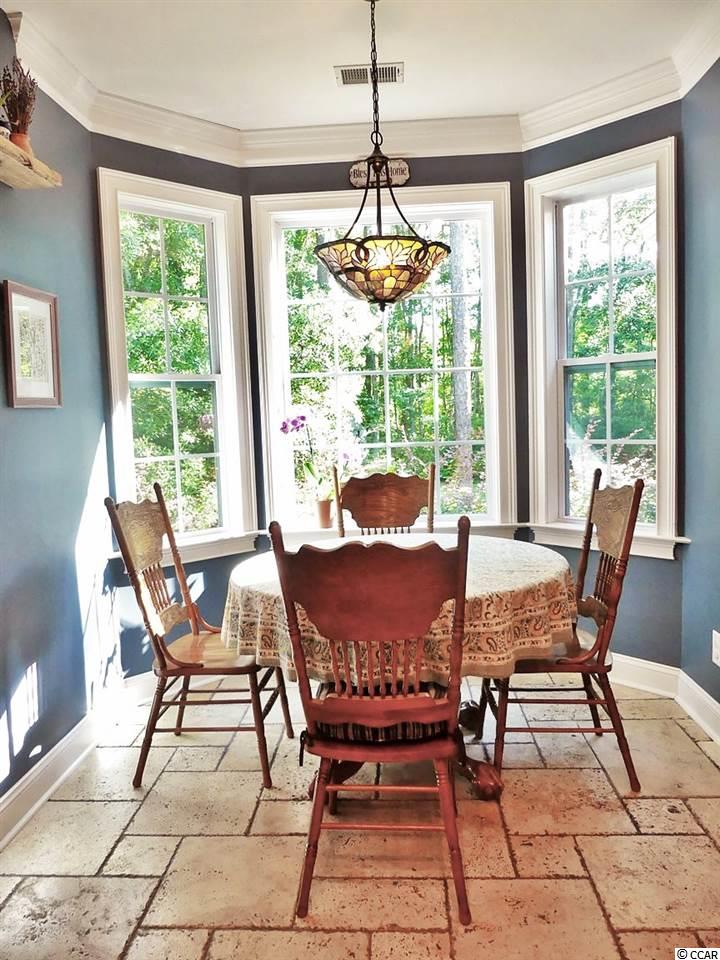 175 Otter Run Road Pawleys Island, SC 29585 - Photo 12 of 29 Gallery Image 12