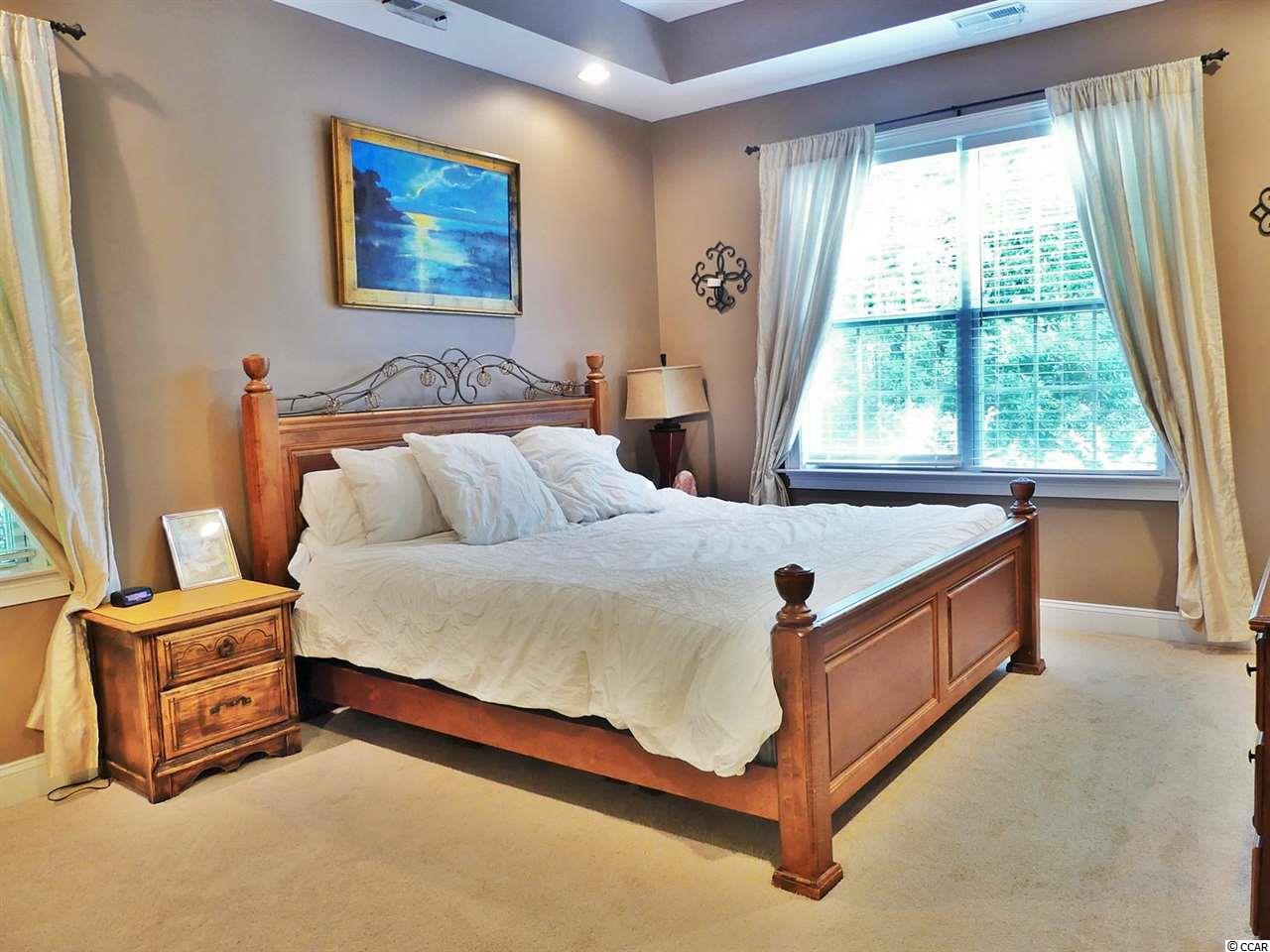 175 Otter Run Road Pawleys Island, SC 29585 - Photo 13 of 29 Gallery Image 13