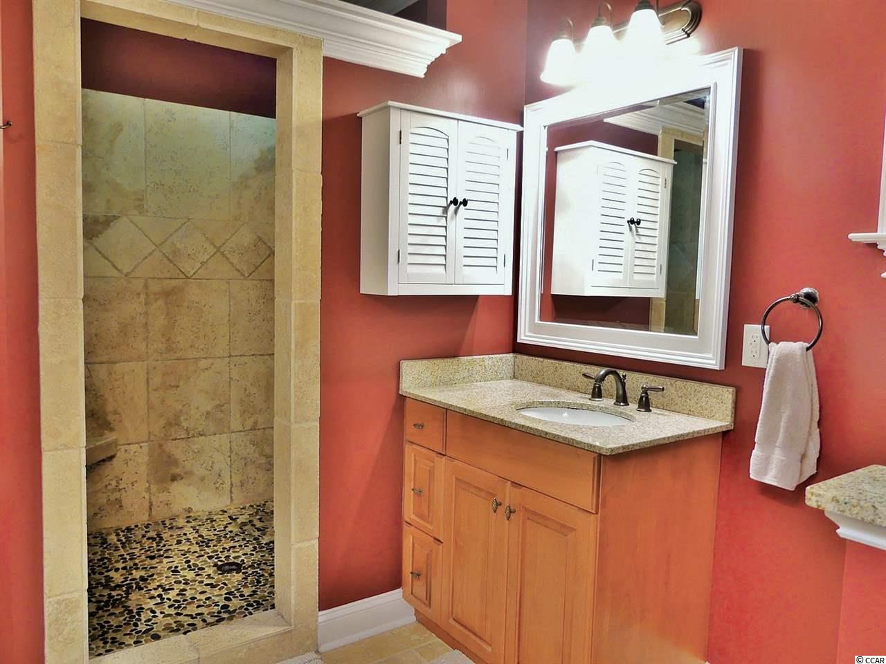 175 Otter Run Road Pawleys Island, SC 29585 - Photo 14 of 29 Gallery Image 14