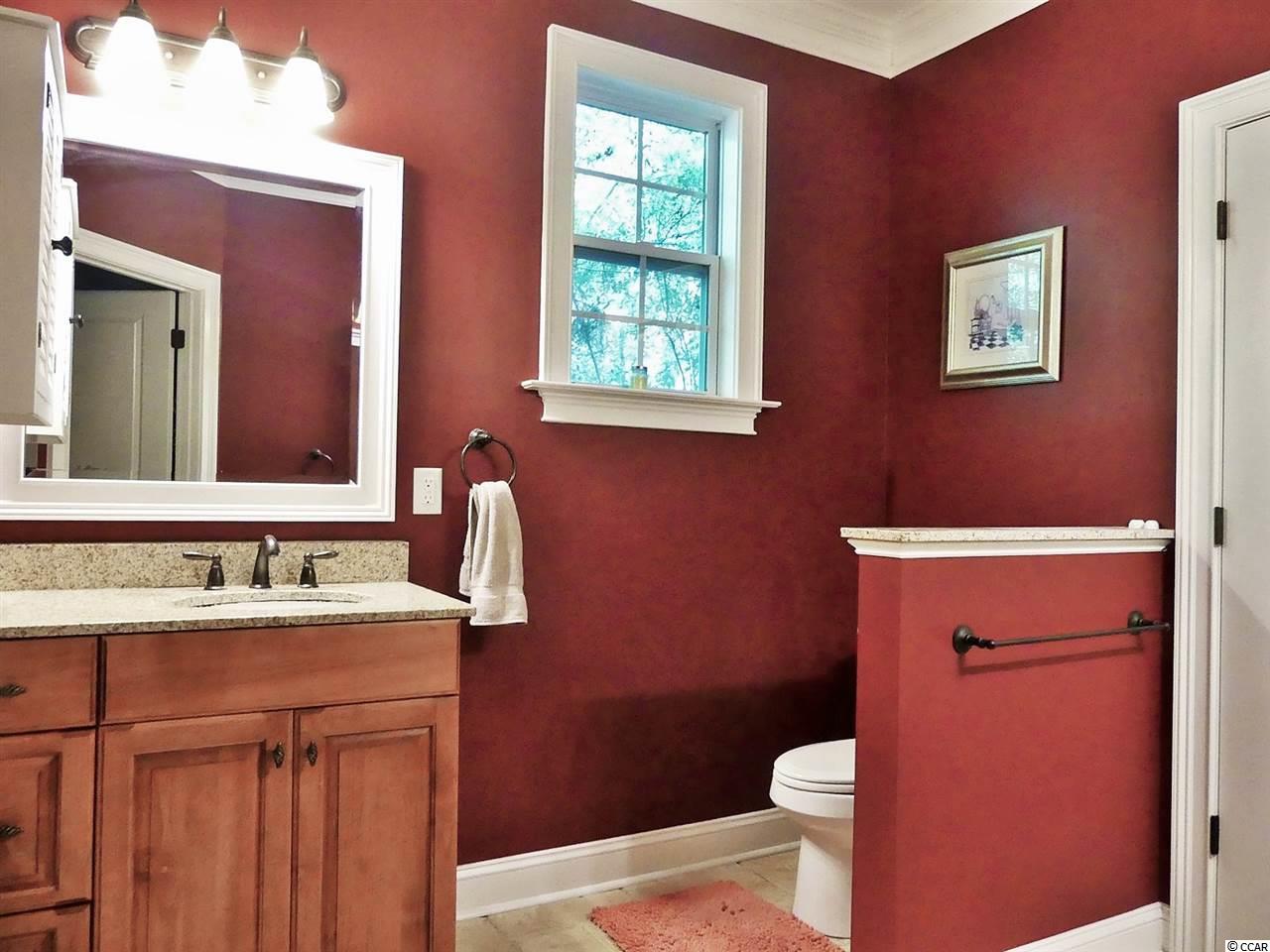 175 Otter Run Road Pawleys Island, SC 29585 - Photo 15 of 29 Gallery Image 15